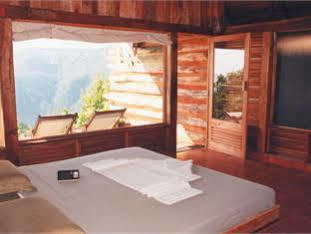 Wildernest Nature Resort Chorla Eksteriør billede